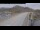 Webcam in Måløy, 76.5 km