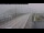 Webcam in Måløy, 11.4 km