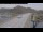 Webcam in Måløy, 76.5 km