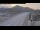 Webcam in Måløy, 66.8 mi away
