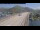 Webcam in Måløy, 91.8 km entfernt