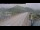 Webcam in Måløy, 170.6 km entfernt