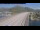 Webcam in Måløy, 0 mi away
