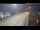 Webcam in Måløy, 170.6 km entfernt