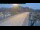 Webcam in Måløy, 114.8 km