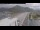 Webcam in Måløy, 91.8 km entfernt