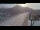 Webcam in Måløy, 20.6 km