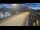 Webcam in Måløy, 20.6 km