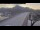 Webcam in Måløy, 138.8 km