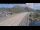 Webcam in Måløy, 60.2 km
