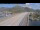 Webcam in Måløy, 60.2 km