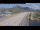 Webcam in Måløy, 60.2 km