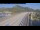 Webcam in Måløy, 20.6 km