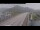 Webcam in Måløy, 92 km