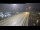 Webcam in Måløy, 92.9 km entfernt