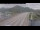 Webcam in Måløy, 49.5 km