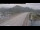 Webcam in Måløy, 110.4 km