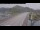 Webcam in Måløy, 70.5 km