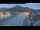 Webcam in Måløy, 70.5 km