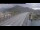 Webcam in Måløy, 110.4 km