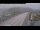 Webcam in Måløy, 20.6 km