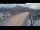 Webcam in Måløy, 35.9 mi away