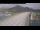 Webcam in Måløy, 76.5 km