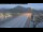 Webcam in Måløy, 0.8 km