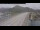 Webcam in Måløy, 74.7 km