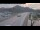 Webcam in Måløy, 91.8 km