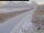 Webcam in Senjahopen, 22.4 mi away