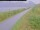 Webcam in Senjahopen, 23.4 mi away