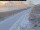 Webcam in Senjahopen, 120.1 km