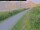 Webcam in Senjahopen, 60.4 km