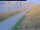 Webcam in Senjahopen, 60.4 km