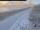 Webcam in Senjahopen, 107.8 km