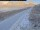 Webcam in Senjahopen, 107.8 km