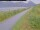Webcam in Senjahopen, 59.6 km entfernt