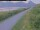 Webcam in Senjahopen, 60.4 km