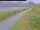 Webcam in Senjahopen, 139.9 km entfernt