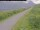 Webcam in Senjahopen, 22.5 mi away
