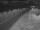 Webcam in Senjahopen, 57.9 km