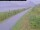 Webcam in Senjahopen, 107.8 km entfernt