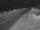Webcam in Senjahopen, 57.9 km