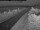 Webcam in Senjahopen, 107.8 km