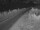 Webcam in Senjahopen, 122.2 km