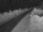 Webcam in Senjahopen, 56.2 mi away