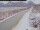 Webcam in Senjahopen, 88 km entfernt