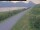 Webcam in Senjahopen, 114.6 km entfernt