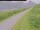 Webcam in Senjahopen, 60.5 km entfernt